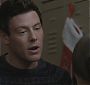 Filename=Glee309-01200.jpg
Filesize=48KiB
Dimensions=1280x720
Date added=Dec 14, 2011 Glee309-01200.jpg