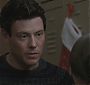 Filename=Glee309-01201.jpg
Filesize=48KiB
Dimensions=1280x720
Date added=Dec 14, 2011 Glee309-01201.jpg