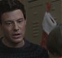 Filename=Glee309-01202.jpg
Filesize=48KiB
Dimensions=1280x720
Date added=Dec 14, 2011 Glee309-01202.jpg