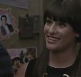 Filename=Glee309-01204.jpg
Filesize=50KiB
Dimensions=1280x720
Date added=Dec 14, 2011 Glee309-01204.jpg