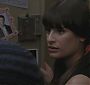 Filename=Glee309-01208.jpg
Filesize=47KiB
Dimensions=1280x720
Date added=Dec 14, 2011 Glee309-01208.jpg