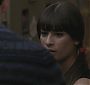 Filename=Glee309-01210.jpg
Filesize=47KiB
Dimensions=1280x720
Date added=Dec 14, 2011 Glee309-01210.jpg