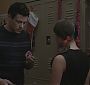 Filename=Glee309-01212.jpg
Filesize=68KiB
Dimensions=1280x720
Date added=Dec 14, 2011 Glee309-01212.jpg