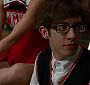 Filename=1319.jpg
Filesize=78KiB
Dimensions=1280x720
Date added=Apr 21, 2012 1319.jpg