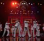 Filename=1355.jpg
Filesize=115KiB
Dimensions=1280x720
Date added=Apr 21, 2012 1355.jpg