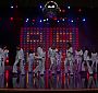 Filename=1358.jpg
Filesize=103KiB
Dimensions=1280x720
Date added=Apr 21, 2012 1358.jpg