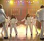 Filename=1363.jpg
Filesize=135KiB
Dimensions=1280x720
Date added=Apr 21, 2012 1363.jpg