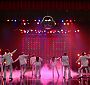 Filename=1368.jpg
Filesize=125KiB
Dimensions=1280x720
Date added=Apr 21, 2012 1368.jpg