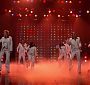 Filename=1374.jpg
Filesize=108KiB
Dimensions=1280x720
Date added=Apr 21, 2012 1374.jpg