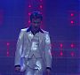 Filename=1380.jpg
Filesize=57KiB
Dimensions=1280x720
Date added=Apr 21, 2012 1380.jpg