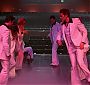 Filename=1393.jpg
Filesize=113KiB
Dimensions=1280x720
Date added=Apr 21, 2012 1393.jpg