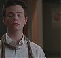 Filename=GLEE_0009.jpg
Filesize=56KiB
Dimensions=1280x720
Date added=May 21, 2012 GLEE_0009.jpg