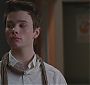 Filename=GLEE_0010.jpg
Filesize=56KiB
Dimensions=1280x720
Date added=May 21, 2012 GLEE_0010.jpg