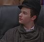 Filename=GLEE_0282.jpg
Filesize=79KiB
Dimensions=1280x720
Date added=May 21, 2012 GLEE_0282.jpg