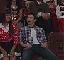 Filename=GLEE_0374.jpg
Filesize=111KiB
Dimensions=1280x720
Date added=May 21, 2012 GLEE_0374.jpg