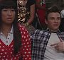 Filename=GLEE_0379.jpg
Filesize=105KiB
Dimensions=1280x720
Date added=May 21, 2012 GLEE_0379.jpg