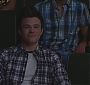 Filename=GLEE_0443.jpg
Filesize=68KiB
Dimensions=1280x720
Date added=May 21, 2012 GLEE_0443.jpg