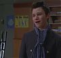Filename=GLEE_0344.jpg
Filesize=72KiB
Dimensions=1280x720
Date added=May 23, 2012 GLEE_0344.jpg