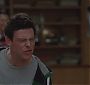 Filename=GLEE_0496.jpg
Filesize=45KiB
Dimensions=1280x720
Date added=May 23, 2012 GLEE_0496.jpg