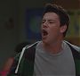 Filename=GLEE_0498.jpg
Filesize=45KiB
Dimensions=1280x720
Date added=May 23, 2012 GLEE_0498.jpg