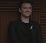 Filename=GLEE_0769.jpg
Filesize=42KiB
Dimensions=1280x720
Date added=May 23, 2012 GLEE_0769.jpg