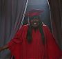 Filename=GLEE_1077.jpg
Filesize=55KiB
Dimensions=1280x720
Date added=May 23, 2012 GLEE_1077.jpg