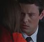 Filename=GLEE_1389.jpg
Filesize=50KiB
Dimensions=1280x720
Date added=May 23, 2012 GLEE_1389.jpg