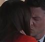 Filename=GLEE_1392.jpg
Filesize=57KiB
Dimensions=1280x720
Date added=May 23, 2012 GLEE_1392.jpg