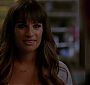 Filename=1028.jpg
Filesize=56KiB
Dimensions=1280x720
Date added=Sep 29, 2012 1028.jpg