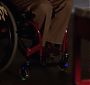Filename=Glee405-0003.jpg
Filesize=80KiB
Dimensions=1920x1080
Date added=Jun 11, 2018 Glee405-0003.jpg