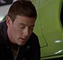 Filename=Glee405-0004.jpg
Filesize=87KiB
Dimensions=1920x1080
Date added=Jun 11, 2018 Glee405-0004.jpg