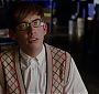 Filename=Glee405-0006.jpg
Filesize=146KiB
Dimensions=1920x1080
Date added=Jun 11, 2018 Glee405-0006.jpg