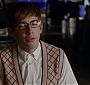 Filename=Glee405-0007.jpg
Filesize=156KiB
Dimensions=1920x1080
Date added=Jun 11, 2018 Glee405-0007.jpg