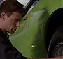 Filename=Glee405-0009.jpg
Filesize=97KiB
Dimensions=1920x1080
Date added=Jun 11, 2018 Glee405-0009.jpg