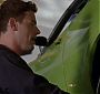 Filename=Glee405-0010.jpg
Filesize=102KiB
Dimensions=1920x1080
Date added=Jun 11, 2018 Glee405-0010.jpg