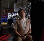 Filename=Glee405-0011.jpg
Filesize=141KiB
Dimensions=1920x1080
Date added=Jun 11, 2018 Glee405-0011.jpg