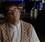 Filename=Glee405-0013.jpg
Filesize=157KiB
Dimensions=1920x1080
Date added=Jun 11, 2018 Glee405-0013.jpg