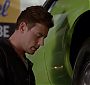Filename=Glee405-0014.jpg
Filesize=104KiB
Dimensions=1920x1080
Date added=Jun 11, 2018 Glee405-0014.jpg