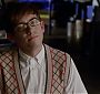 Filename=Glee405-0015.jpg
Filesize=157KiB
Dimensions=1920x1080
Date added=Jun 11, 2018 Glee405-0015.jpg
