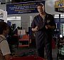 Filename=Glee405-0016.jpg
Filesize=192KiB
Dimensions=1920x1080
Date added=Jun 11, 2018 Glee405-0016.jpg