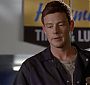 Filename=Glee405-0017.jpg
Filesize=114KiB
Dimensions=1920x1080
Date added=Jun 11, 2018 Glee405-0017.jpg