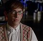 Filename=Glee405-0018.jpg
Filesize=144KiB
Dimensions=1920x1080
Date added=Jun 11, 2018 Glee405-0018.jpg