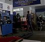 Filename=Glee405-0020.jpg
Filesize=209KiB
Dimensions=1920x1080
Date added=Jun 11, 2018 Glee405-0020.jpg