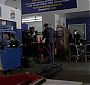 Filename=Glee405-0021.jpg
Filesize=182KiB
Dimensions=1920x1080
Date added=Jun 11, 2018 Glee405-0021.jpg