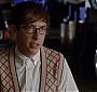 Filename=Glee405-0022.jpg
Filesize=157KiB
Dimensions=1920x1080
Date added=Jun 11, 2018 Glee405-0022.jpg