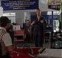 Filename=Glee405-0023.jpg
Filesize=192KiB
Dimensions=1920x1080
Date added=Jun 11, 2018 Glee405-0023.jpg