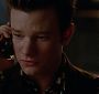 Filename=Glee408-1134.jpg
Filesize=85KiB
Dimensions=1920x1080
Date added=Jun 13, 2018 Glee408-1134.jpg