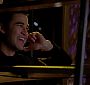 Filename=Glee408-1135.jpg
Filesize=96KiB
Dimensions=1920x1080
Date added=Jun 13, 2018 Glee408-1135.jpg
