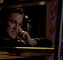 Filename=Glee408-1136.jpg
Filesize=92KiB
Dimensions=1920x1080
Date added=Jun 13, 2018 Glee408-1136.jpg