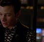 Filename=Glee408-1137.jpg
Filesize=101KiB
Dimensions=1920x1080
Date added=Jun 13, 2018 Glee408-1137.jpg